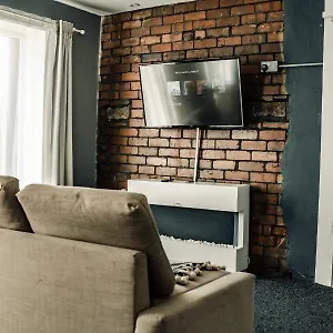  Apartment Dealhouse 10